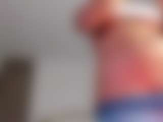 annie-santos's Live Sex Cam Show