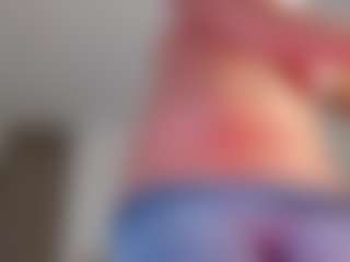 annie-santos's Live Sex Cam Show