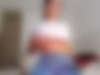 annie-santos's Live Sex Cam Show