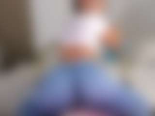 annie-santos's Live Sex Cam Show