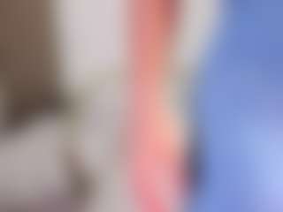 annie-santos's Live Sex Cam Show
