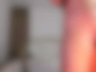 annie-santos's Live Sex Cam Show