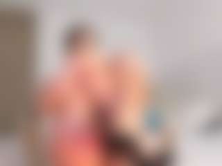 annie-santos's Live Sex Cam Show