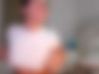 annie-santos's Live Sex Cam Show