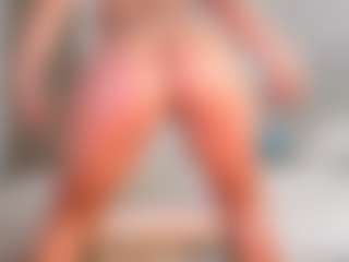 annie-santos's Live Sex Cam Show