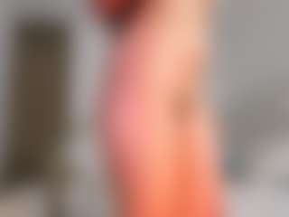 annie-santos's Live Sex Cam Show