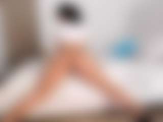 annie-santos's Live Sex Cam Show
