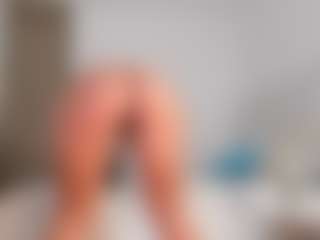 annie-santos's Live Sex Cam Show