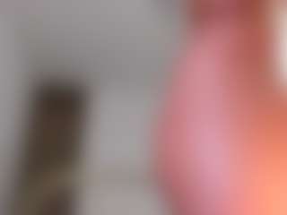 annie-santos's Live Sex Cam Show