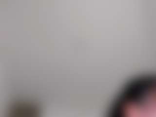 annie-santos's Live Sex Cam Show