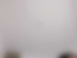 annie-santos's Live Sex Cam Show