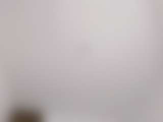 annie-santos's Live Sex Cam Show