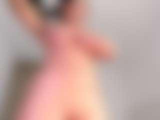 annie-santos's Live Sex Cam Show