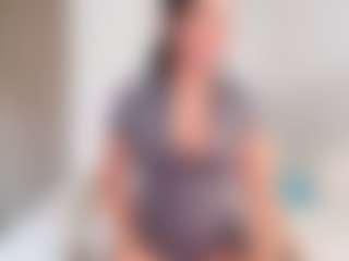 annie-santos's Live Sex Cam Show