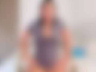 annie-santos's Live Sex Cam Show