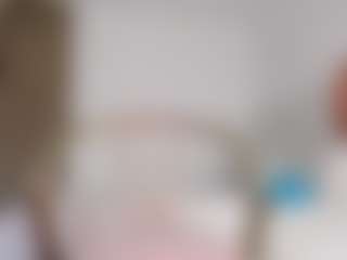 annie-santos's Live Sex Cam Show
