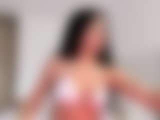 annie-santos's Live Sex Cam Show