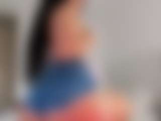 annie-santos's Live Sex Cam Show