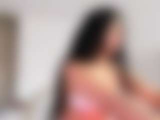 annie-santos's Live Sex Cam Show