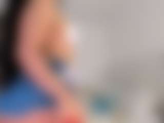 annie-santos's Live Sex Cam Show