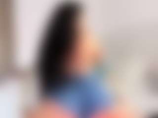 annie-santos's Live Sex Cam Show