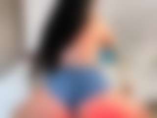 annie-santos's Live Sex Cam Show