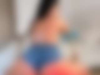 annie-santos's Live Sex Cam Show