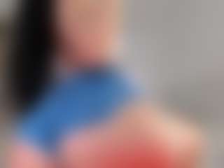 annie-santos's Live Sex Cam Show