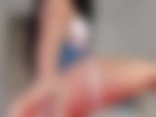 annie-santos's Live Sex Cam Show