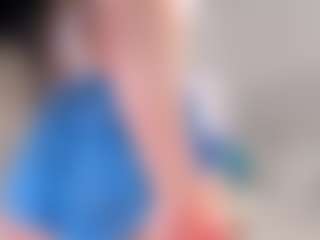 annie-santos's Live Sex Cam Show