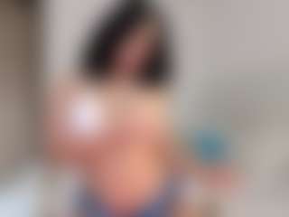 annie-santos's Live Sex Cam Show