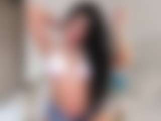 annie-santos's Live Sex Cam Show