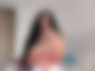 annie-santos's Live Sex Cam Show