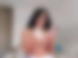 annie-santos's Live Sex Cam Show