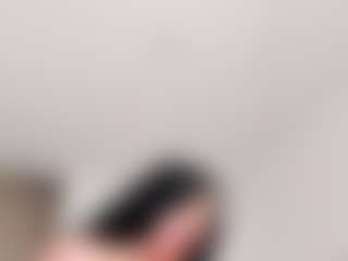 Show Live Sex Cam annie-santos