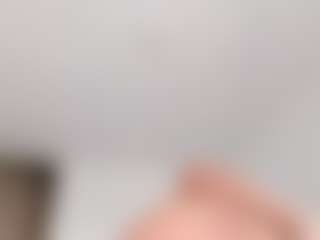 annie-santos's Live Sex Cam Show