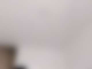 annie-santos's Live Sex Cam Show