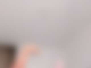 annie-santos's Live Sex Cam Show