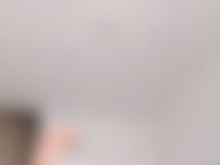 annie-santos's Live Sex Cam Show