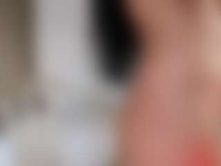Show Live Sex Cam annie-santos