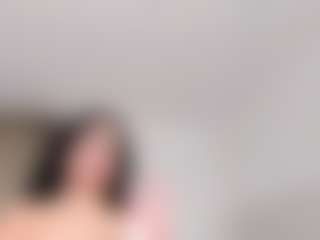 annie-santos's Live Sex Cam Show