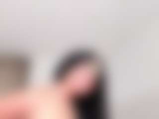 annie-santos's Live Sex Cam Show