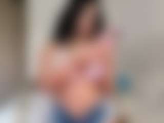 annie-santos's Live Sex Cam Show