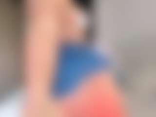 annie-santos's Live Sex Cam Show