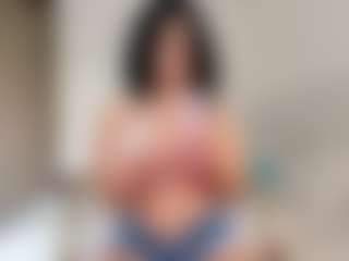annie-santos's Live Sex Cam Show