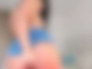 annie-santos's Live Sex Cam Show