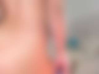 annie-santos's Live Sex Cam Show