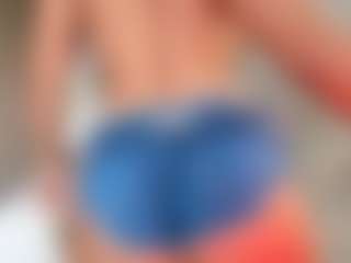 annie-santos's Live Sex Cam Show