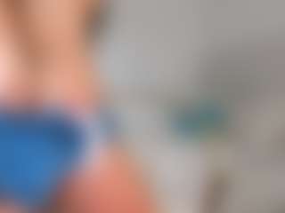 annie-santos's Live Sex Cam Show