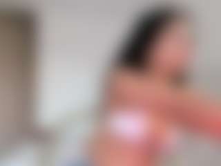 annie-santos's Live Sex Cam Show